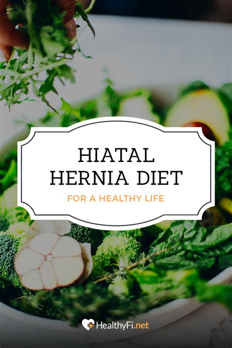 Diet For Ulcer And Hiatal Hernia Dietosa