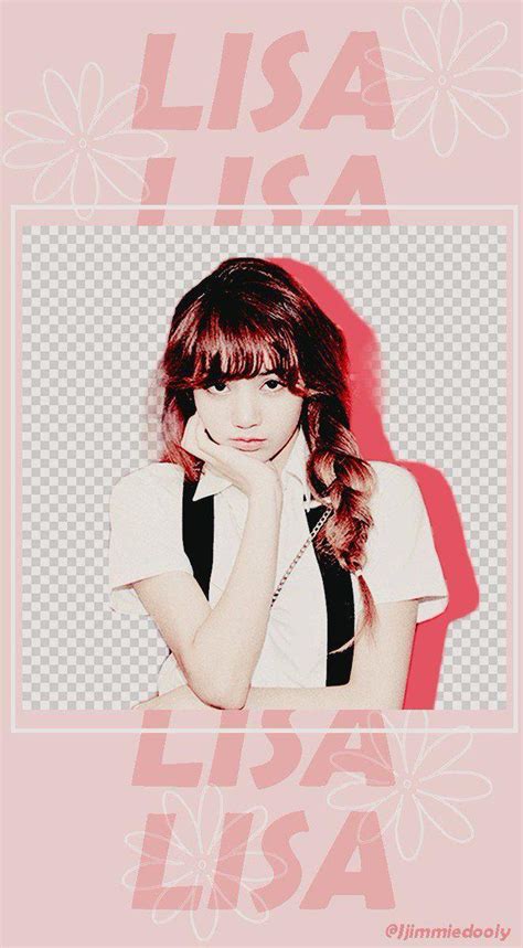 Watercolor wallpaper wallpaper quotes blackpink photos bts pictures little boy swag bts group picture korean best friends. BTS And BLACKPINK Wallpapers - Wallpaper Cave