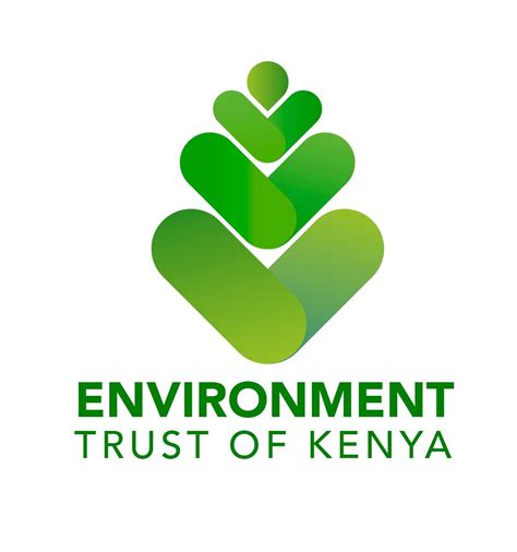 Environment Trust Kenya Mombasa