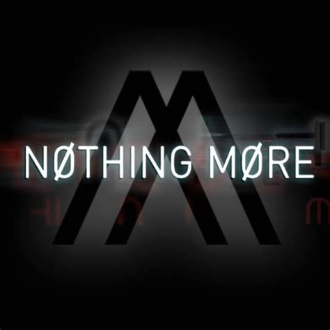 Nothing More Tour Dates 2017 Upcoming Nothing More Concert Dates And