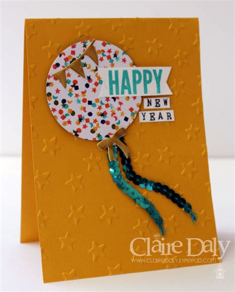 Stampin Up Australia Claire Daly Independent Demonstrator Melbourne
