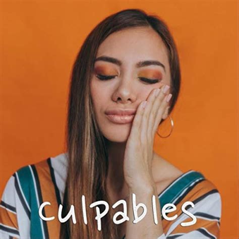 Play Culpables By Laura Buitrago On Amazon Music