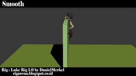 Check spelling or type a new query. Climbing Wall Animation - YouTube