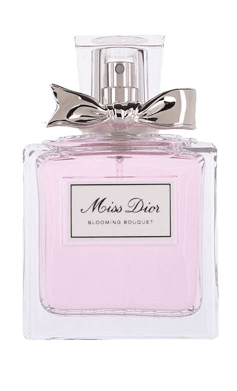 Miss Dior Perfume Bottle Png Galleries | Rhumi Perfume png image