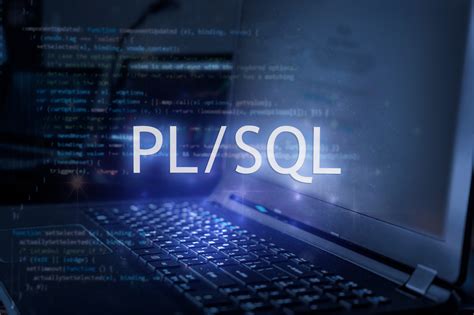 Pl Sql Tutorial Everything You Need To Know About Pl Sql