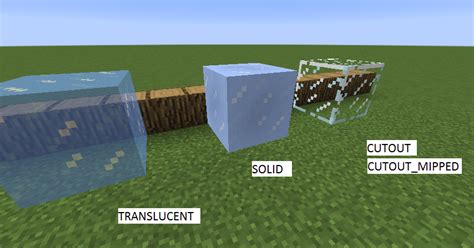 Minecraft seamless background hd texture images. Minecraft Modding: Transparent blocks 1.8