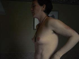 Nude Video Celebs Kristin Cavallari Sexy Meredith Giangrande Nude