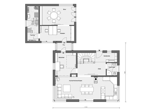 Dann sind sie hier richtig. Schwörer Haus Berlin : SchwörerHaus - Das Energiehaus in ...