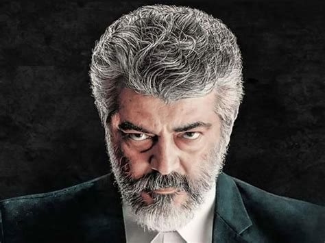 High quality tamil actor asai nayagan ajith wallpaper for your mobile and desktop. Latest Ajith HD wallpapers (36 Wallpapers) - Adorable Wallpapers