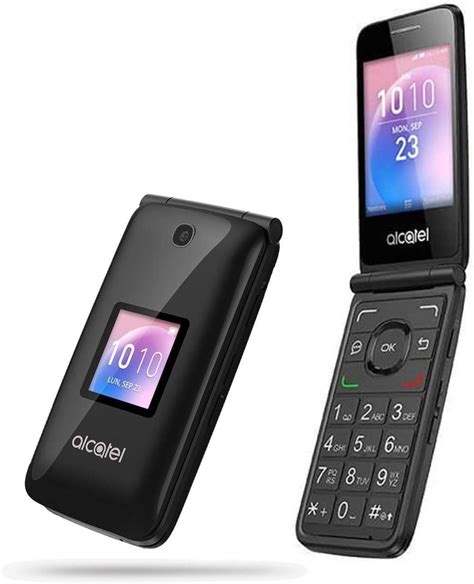 The Best Cell Phones For Seniors And The Elderly Updated July 2021