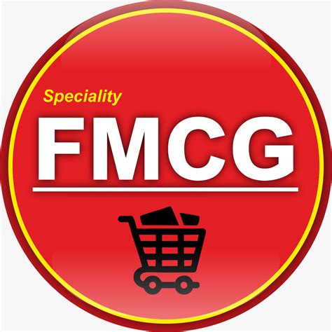 Free Fmcg Sales Jobs And Business Opportunities On One Page From All