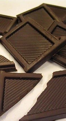 Curb Those Cravings Knowing Why You Get That Insatiable Urge For A Bar Of Chocolate Is The