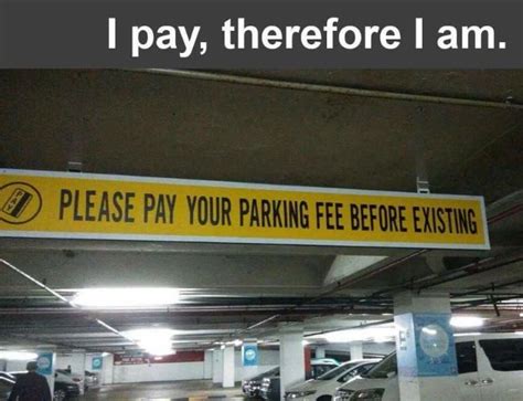 25 Spelling And Grammar Fails That Make All The Difference