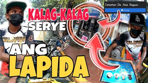 Kalag Kalag 2022 Legit Na Lapida Maker Sa V Rama Cebu Cemetery Teamkaakbay Youtube