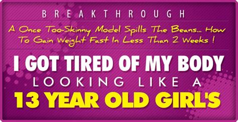 Womens Weight Gain Guide Gain Weight Fast Weight Gain Meals Weight Loss Womens Health Fitness
