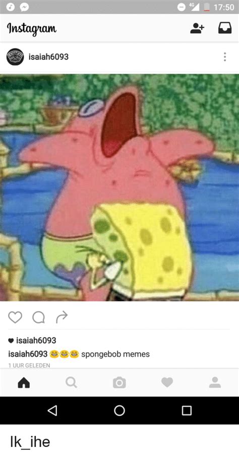 Funny Spongebob Memes Of 2017 On Sizzle Nope Tf2