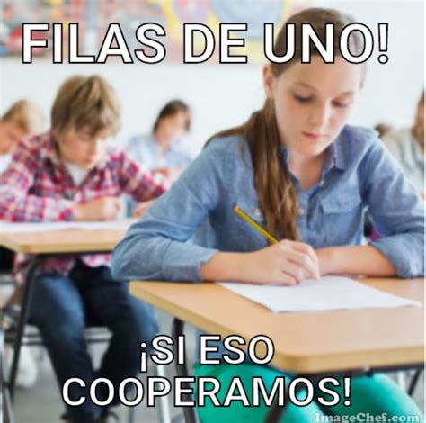 Edufisitic Memes Y Humor En Educación