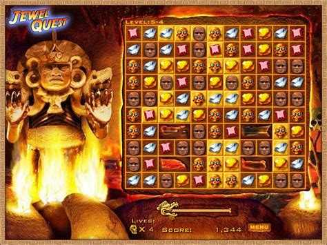 Expeditions), the xbox 360's xbox live arcade and other platforms. games: Jewel Quest