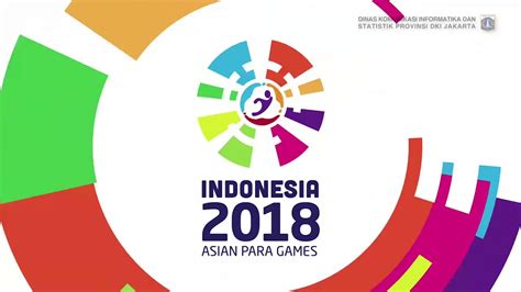 Indonesia 2018 asian para games is a multi sport event for people with disability, and will be held in jakarta, indonesia on the 6th to 13th of october 2018. Setelah Asian Games, Inilah 4 Event Besar yang Akan ...