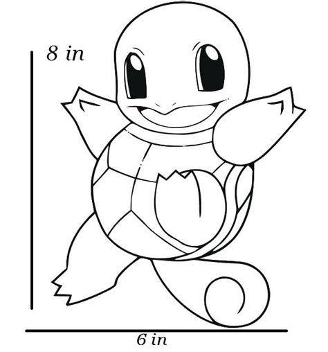 Treecko Coloring Pages at GetColorings.com | Free printable colorings