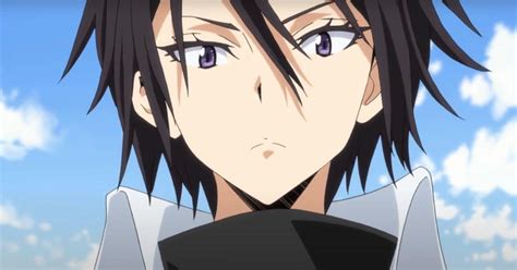 That Time I Got Reincarnated As A Slime Reveals Season 2 Cast Additions