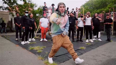 Want to discover art related to tekashi69? Images Simpson Tekashi69 - Tekashi69 To Be Free Man Again In August - Hank azaria breaks down ...