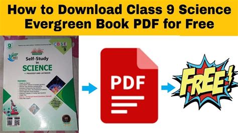 Evergreen Science Solutions Class 9 And 10 Free Pdf Download Science