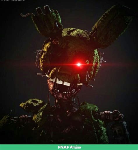 Spring Trap Hd Wallpapers Wallpaper Cave