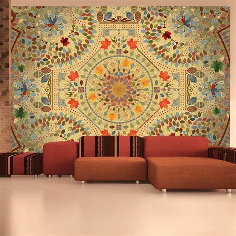 Royal Design 193m X 250cm Wallpaper Royal Design Wall Murals Mural