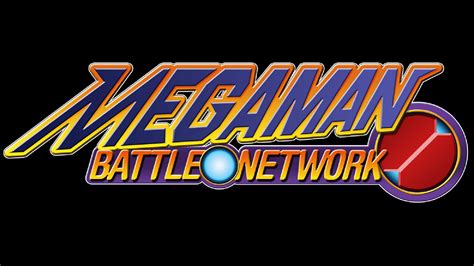 Mega Man Battle Network Wallpapers Wallpaper Cave