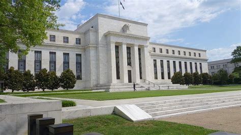 After each meeting, the federal open market committee (fomc) issues a statement regarding its monetary policy decision. Text of December FOMC statement - MarketWatch