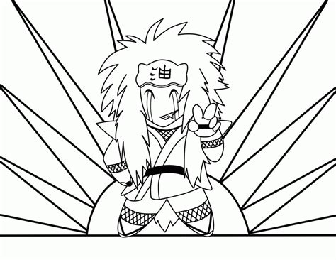 Printable Naruto Shippuden Coloring Pages - Coloring Home