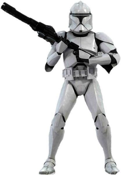 Image Clone Trooper Phase I Swuniverse Wiki Fandom Powered By