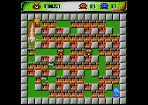 Best 8-bit computer of all time - Classic Console Discussion - AtariAge