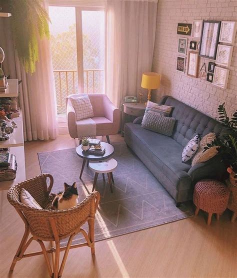 Furniture Delivery Service #FurnitureInHouston | Simple ...