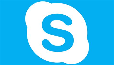 Skype Launches Click To Call On Android Lets You Send Numbers From