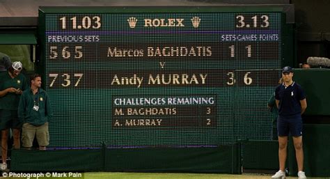 wimbledon sex row is 50 shades of grey martin samuel daily mail online