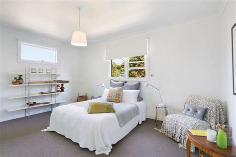 Sold Property Sold Price For 4 Tennent Parade Hurlstone Park Nsw 2193