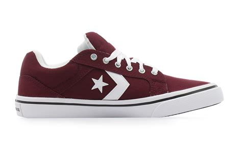 Maybe you would like to learn more about one of these? Converse Tornacipő - C El Distrito 2.1 Ox - 167010C ...