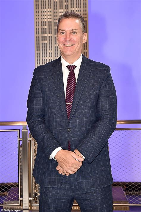 May 13, 2021 · despite going on a major media blitz, caitlyn jenner's bid to become the next governor of california is off to a slow start — with just 6 percent support in a new poll. All seven Democratic candidates for New York Mayor say ...