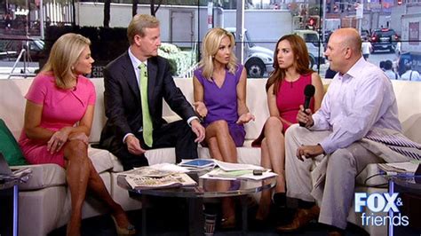 After The Show Show Spanking Debate On Air Videos Fox News