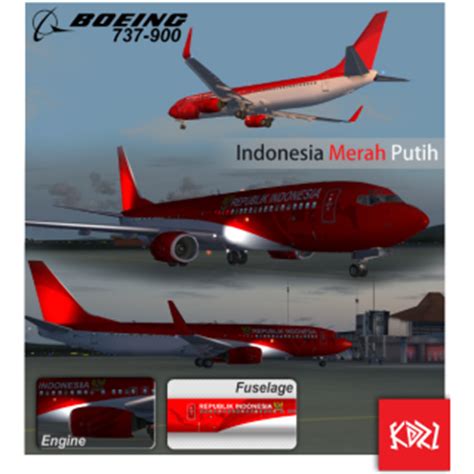 Bendera merah putih png free transparent png clipart images download. 10 Finalis Lomba Desain Pesawat Kepresidenan Versi Masa Depan | HelloMotion.com