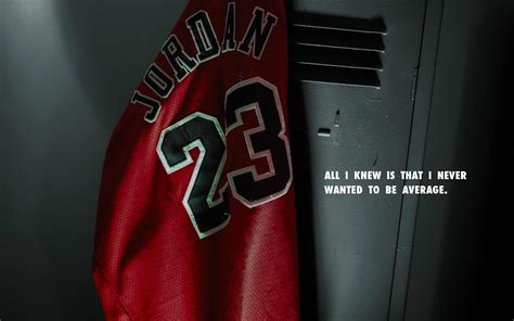 Download kobe bryant computer background 547 1920x1200 px high. Michael Jordan Quote HD Wallpapers Free Download ...