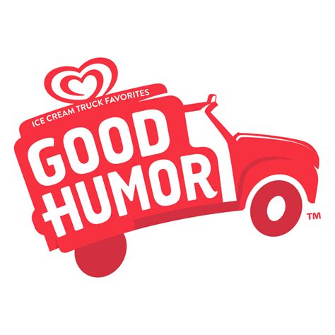 Good Humor Joins Forces With Musical Genius Rza Good Humor Ice