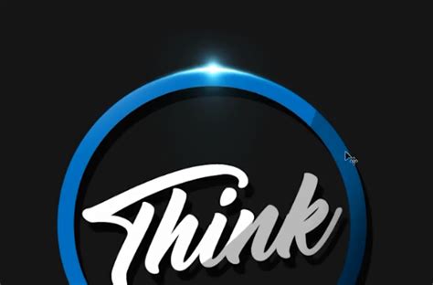 Cara membuat spanduk sebenernya tidak harus menggunakan photoshop masih banyak program lain ny. √ Cara Membuat Desain 3D Logo Pin di Photoshop - Kuliah Desain