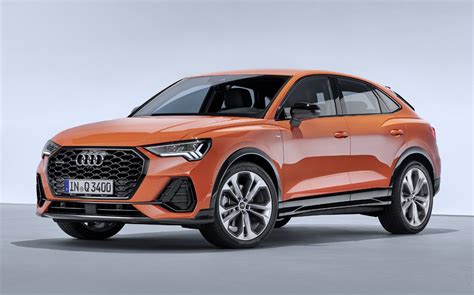 Build your own, search inventory and explore current special offers. 新型Q3が登場致します!! スタッフブログ｜Audi 八王子 東京都八王子市 Audi正規ディーラー