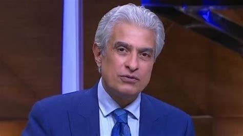 نعى رجل الأعمال ووكيل مجلس النواب محمد أبو العينين، رجل الأعمال الراحل أنسي نجيب ساويرس، الذي وافته المنية اليوم. فن وثقافة