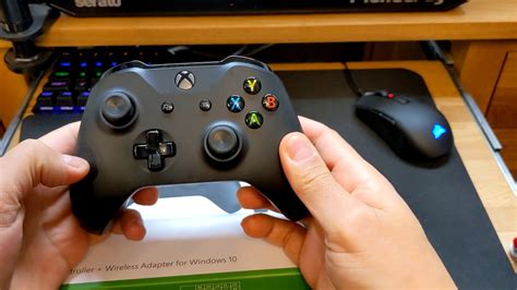 How To Connect Xbox Controller To Pc Bluetooth Gymlikos