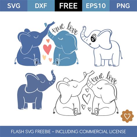 Free Free Free Elephant Svg Files For Cricut 339 SVG PNG EPS DXF File