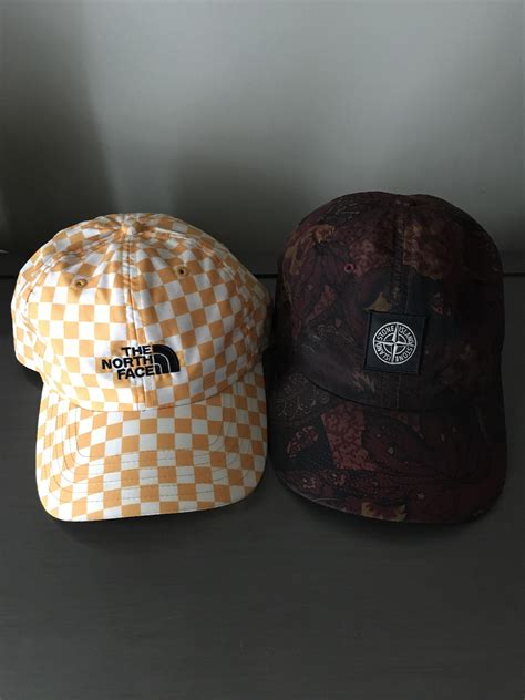 New Hats 💥 Rsupremeclothing